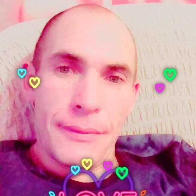 ���������� �����������, ���� ������� ����, 46 ���, ������������ ��� ������, ����� � ���������