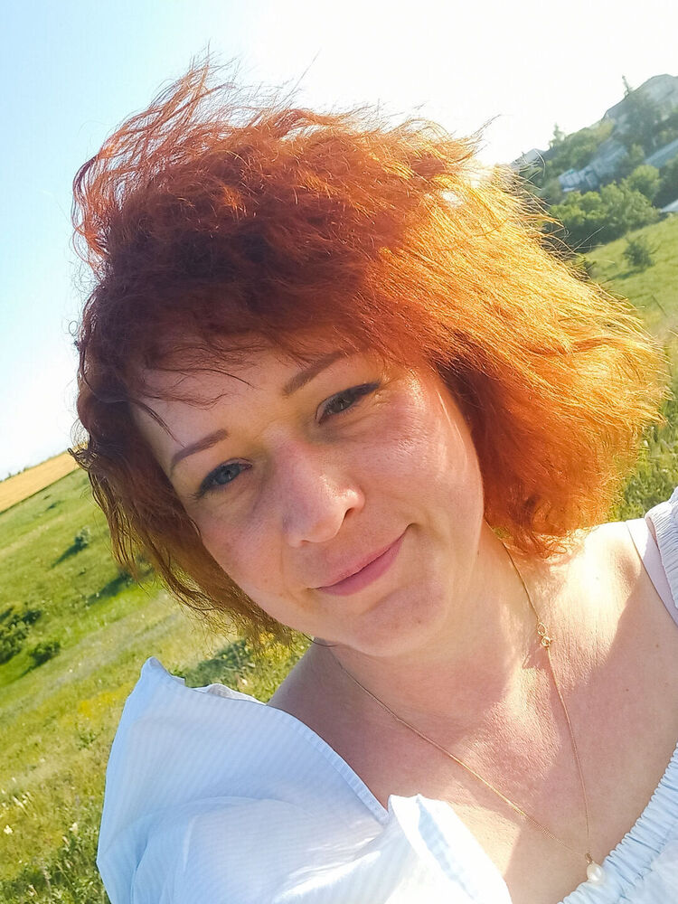  35901431  , 43 ,    