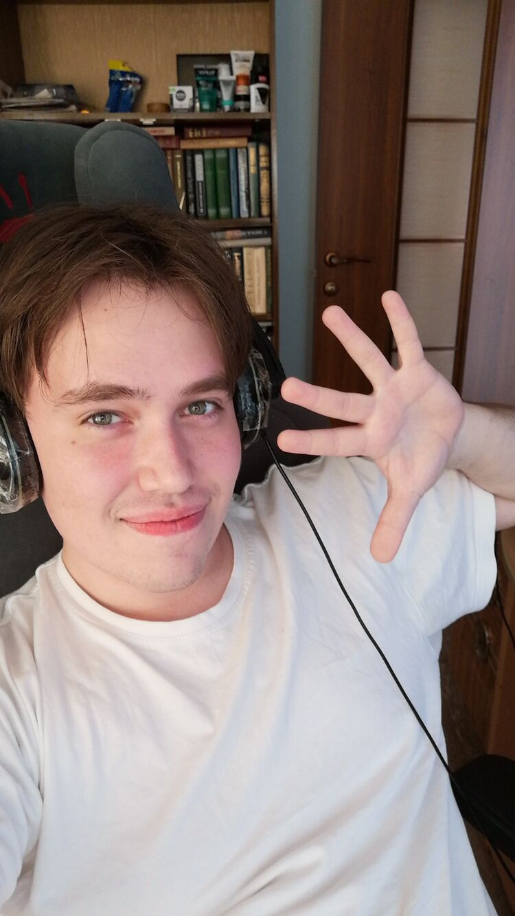  ,   , 25 ,   ,   , 
