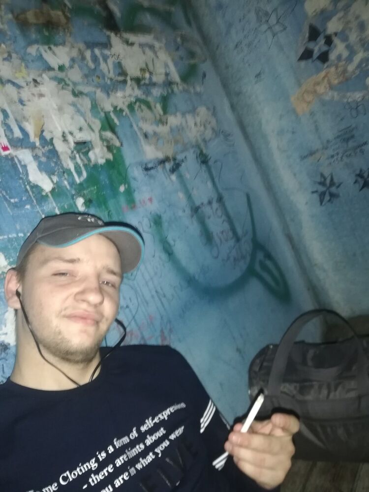 17494181  , 27 ,    