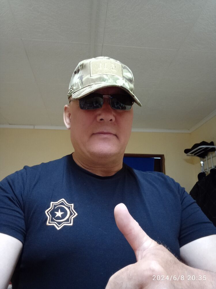  ,   , 59 ,   c , 