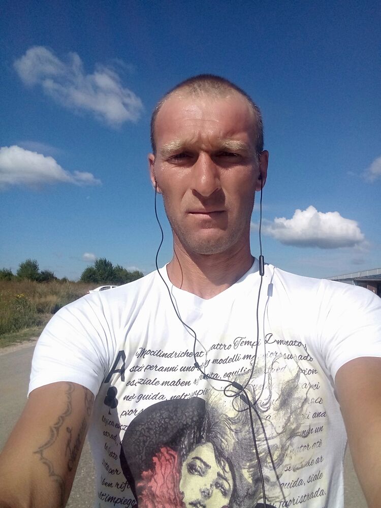 ���� 31720261 ������� ����, 41 ���, ���� ���������� � ��������