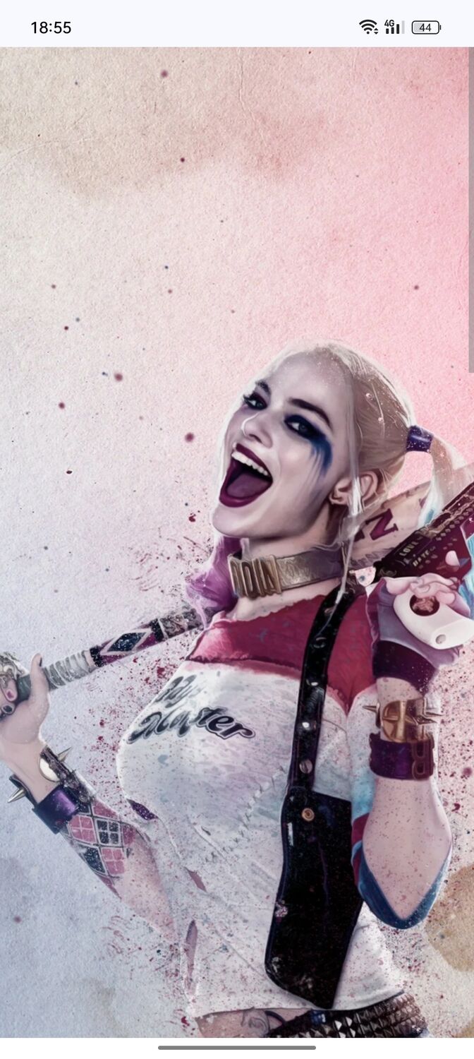 ���� 55900491 ������� Sergejgricul, 44 ����, ���� ���������� � ���������