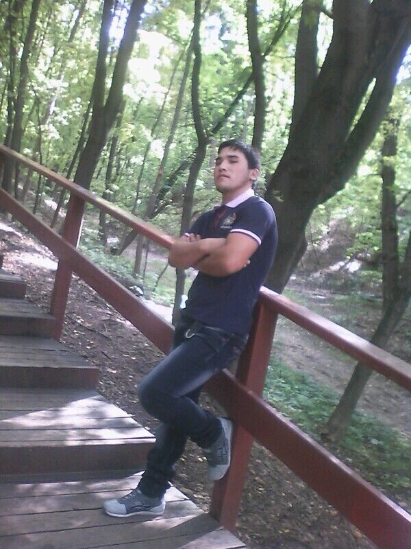 ���������� �������, ���� ������� �����, 31 ���, ������������ ��� ������, ����� � ���������, c�������� ���������