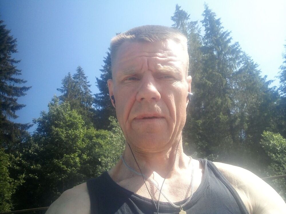  -,   , 48 ,   ,   
