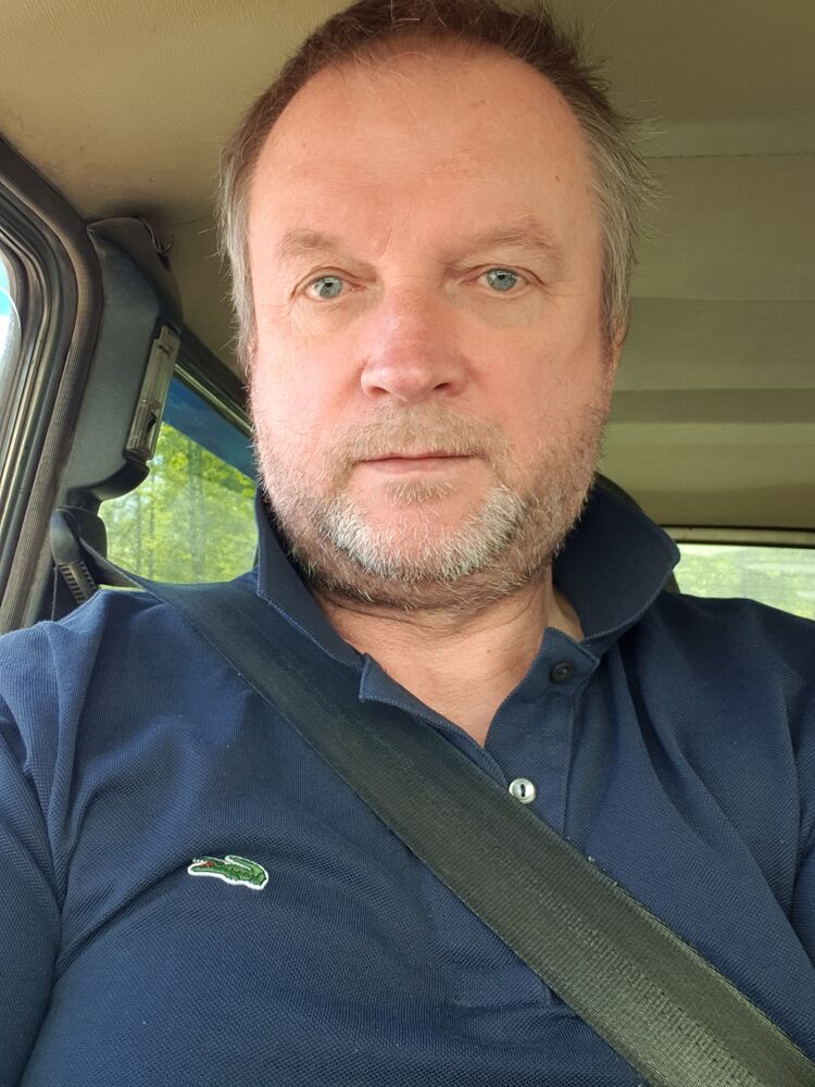  ,   , 59 ,   ,   