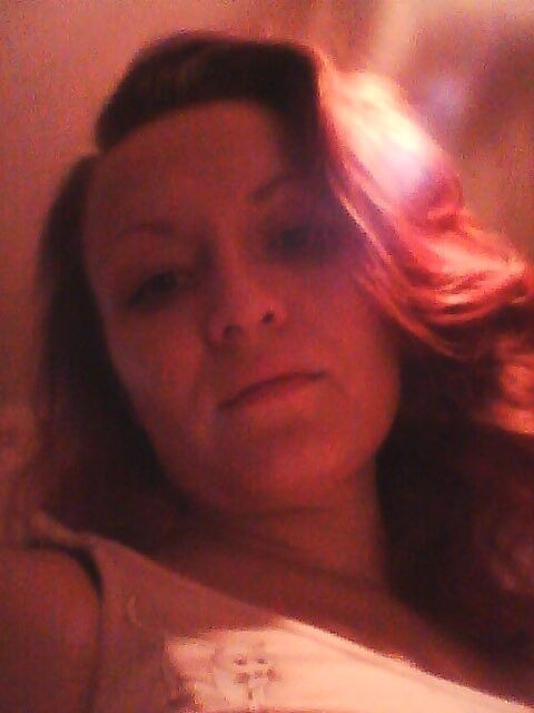 ���� 4046641 ������� ���������, 42 ����, ���� ���������� � ���������