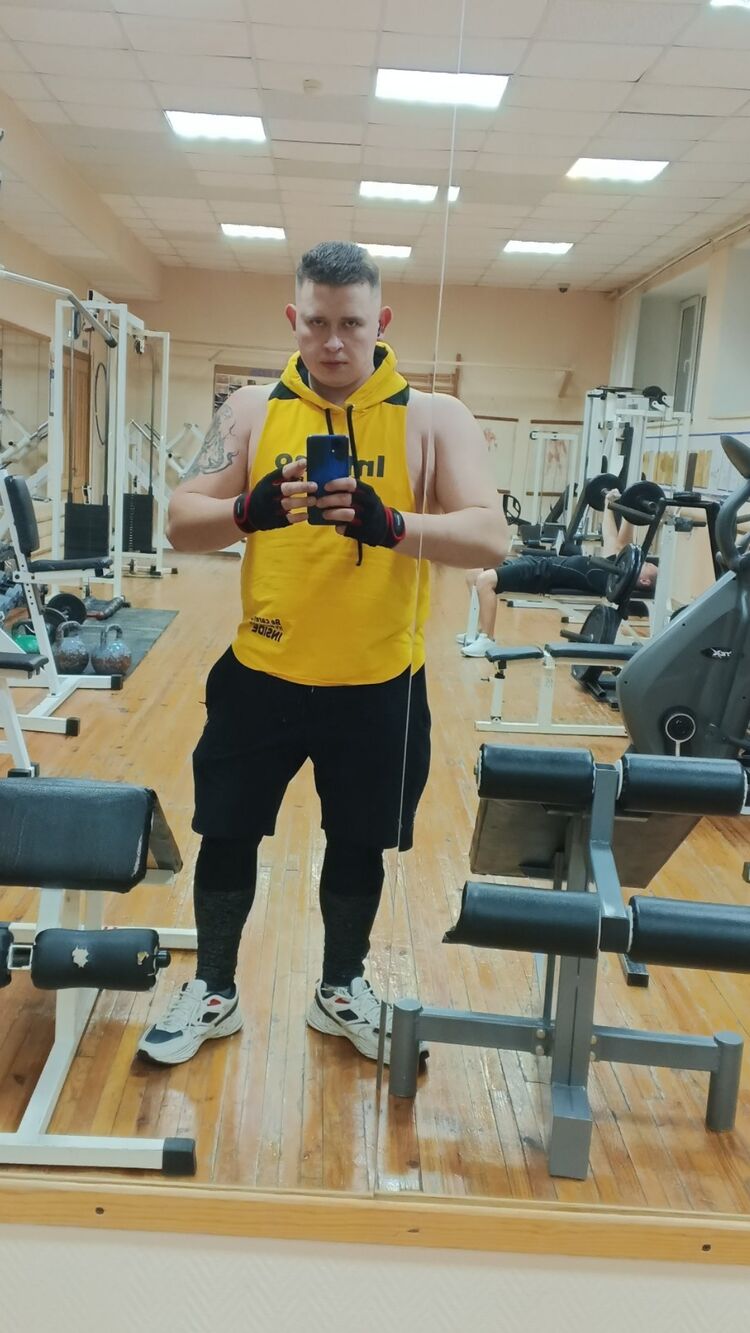  49886941  , 27 ,    