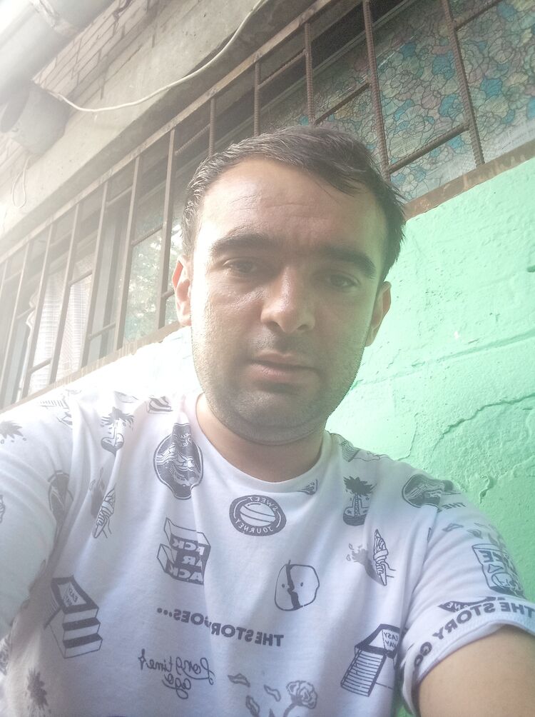  -,   AcoSalom, 31 ,   ,   