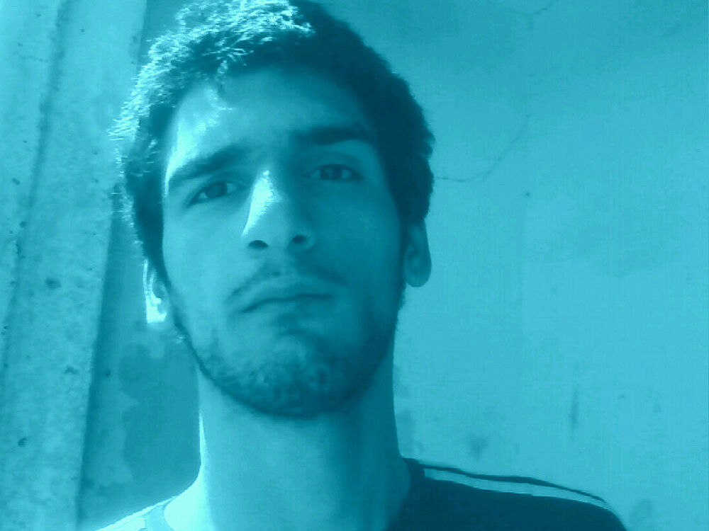  ,   Hayk, 30 ,   ,   , c 