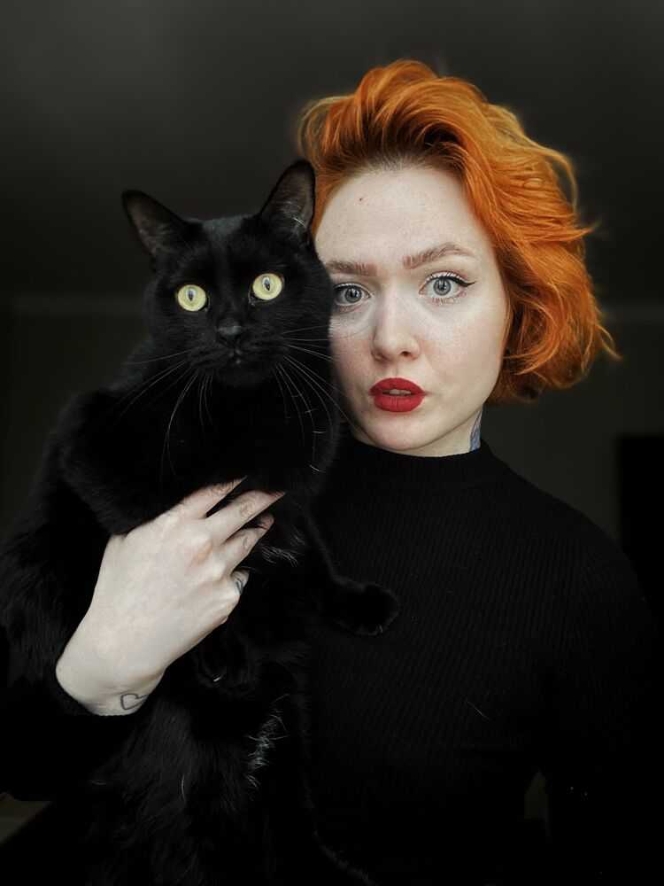 ���� 30928881 ������� Ann, 29 ���, ���� ���������� � ������