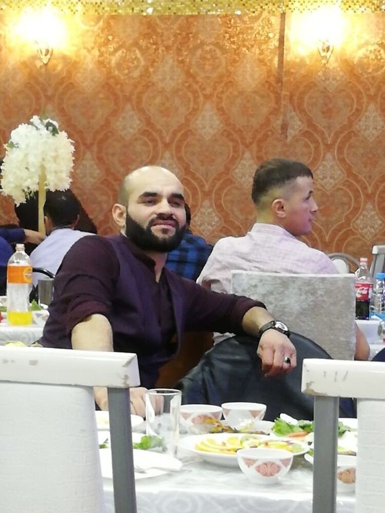 ���������� ������������, ���� ������� ����, 35 ���, ������������ ��� ������, ����� � ���������, c�������� ���������