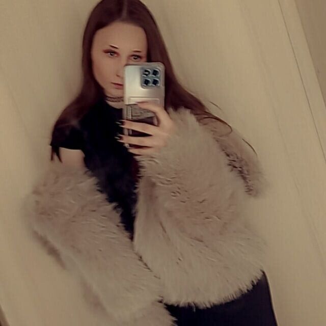 ���������� ������, ���� ������� ��������, 18 ���, ������������ ��� c�������� ���������