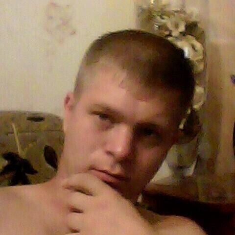 ���������� ������, ���� ������� �����, 38 ���, ������������ ��� ������, ����� � ���������, c�������� ���������