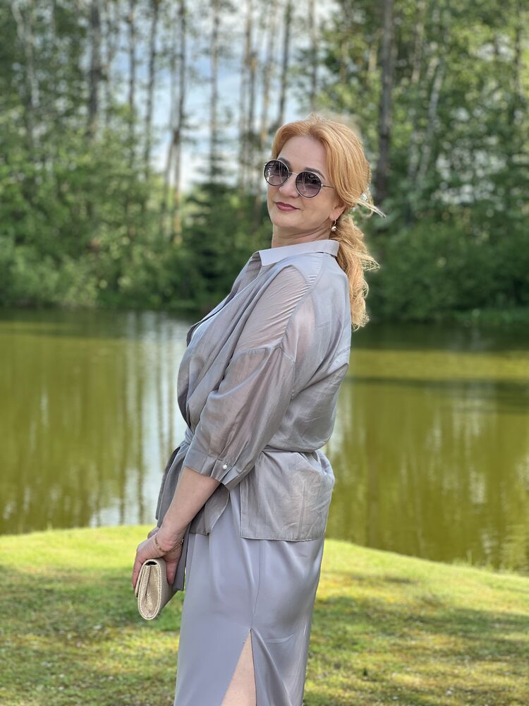 ���� 55341781 ������� �����, 52 ����, ���� ���������� � �������