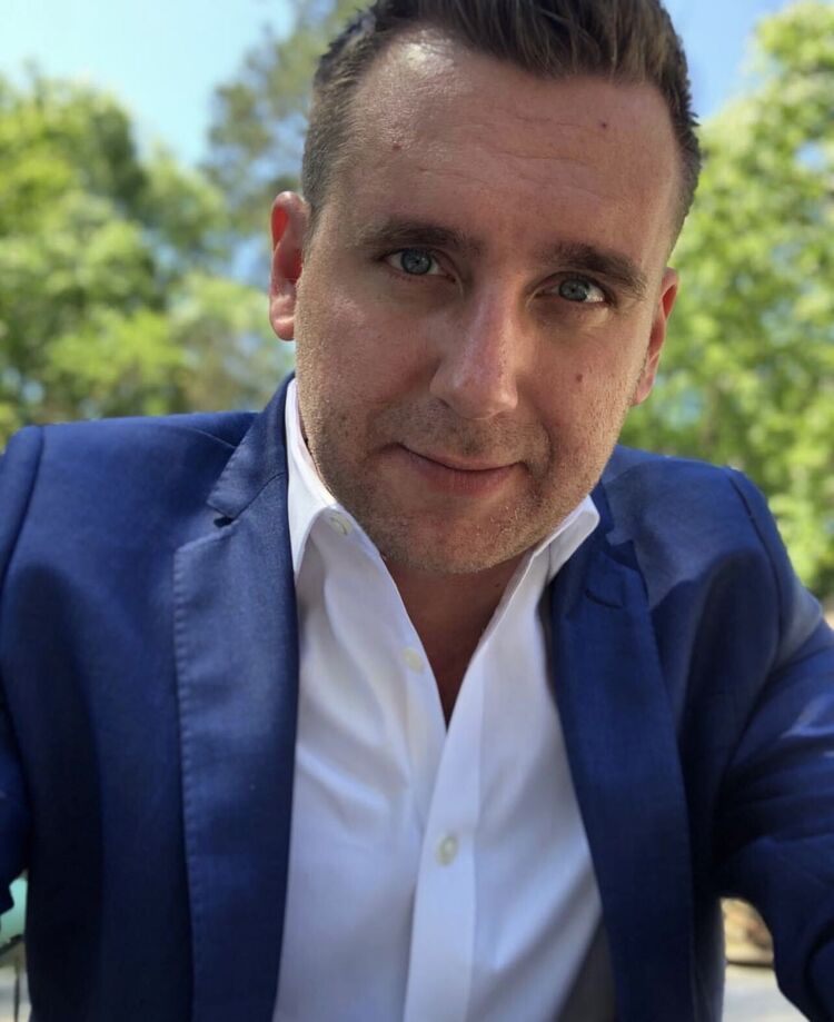 ���� 33862321 ������� �����, 39 ���, ���� ���������� � �����