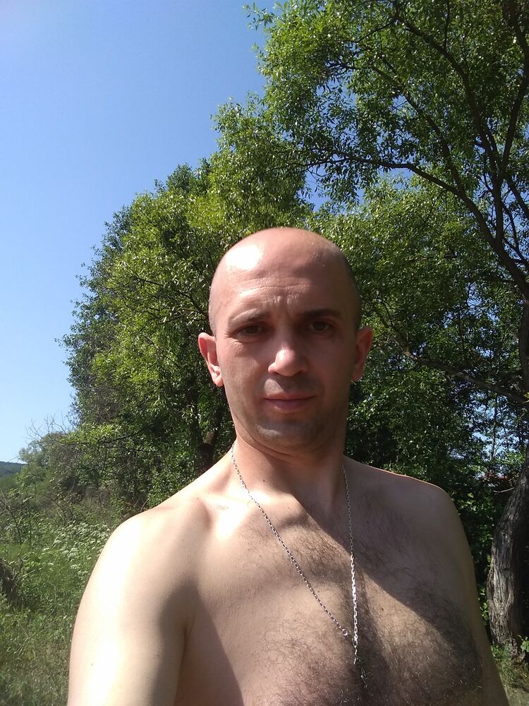  ,   Vasya, 36 ,   