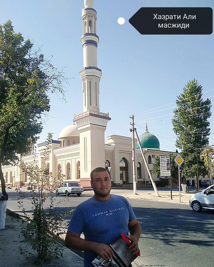  ,   Ali, 38 ,   ,   , c , 
