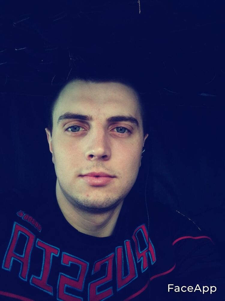 ���� 23243261 ������� �����, 29 ���, ���� ���������� � ������