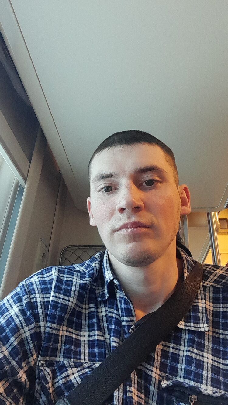 ���� 41532321 ������� �������, 31 ���, ���� ���������� � ���������