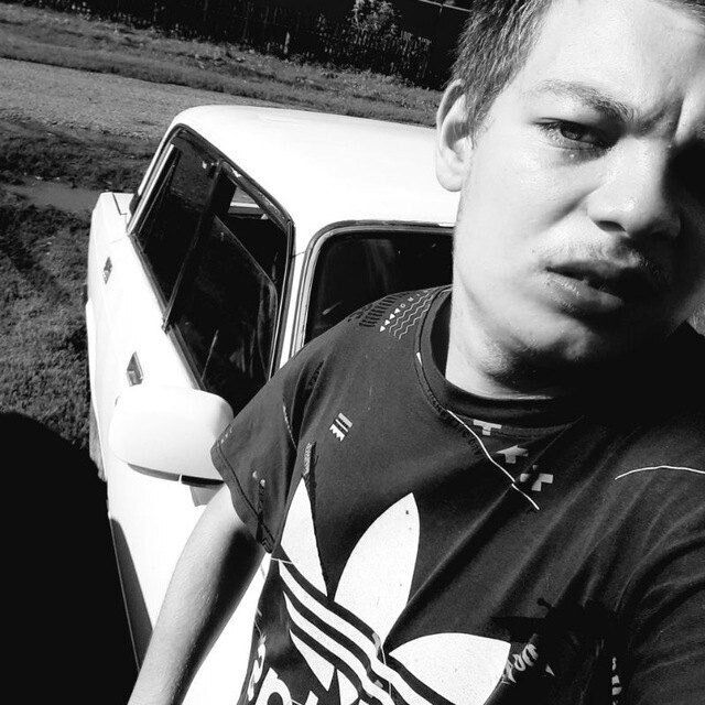 ���� 55303131 ����� ������, 22 ����, ���� ���������� � ������