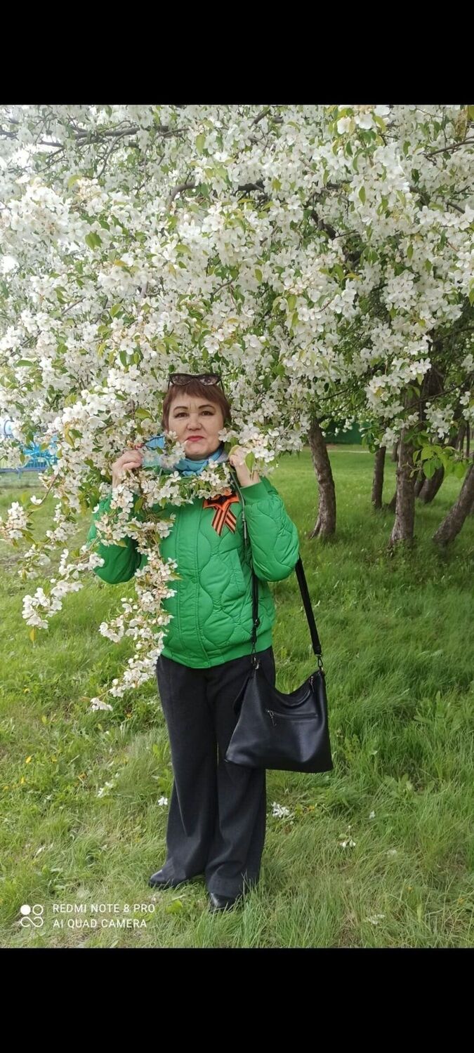  ,   , 59 ,   ,   
