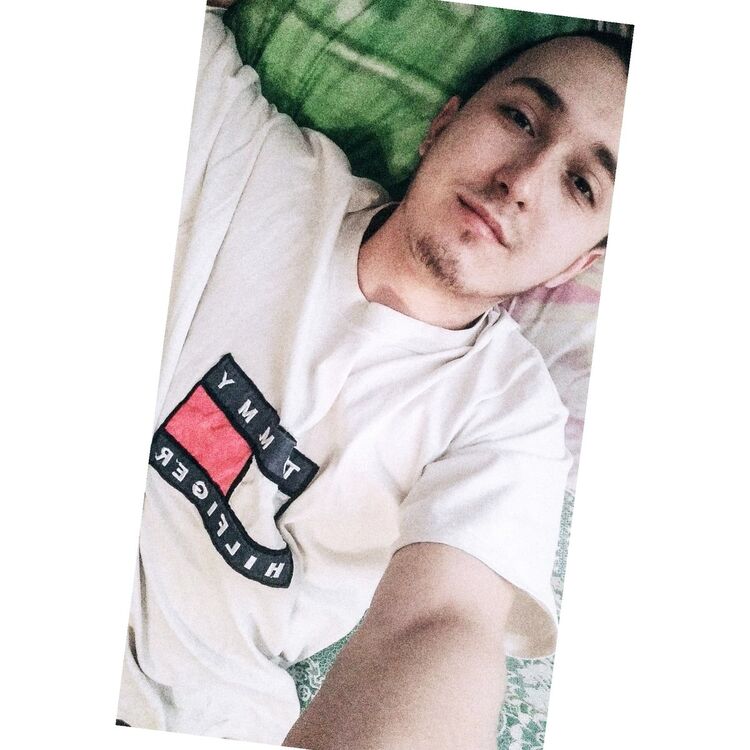 ���� 15335201 ������� ��������, 31 ���, ���� ���������� � ���������