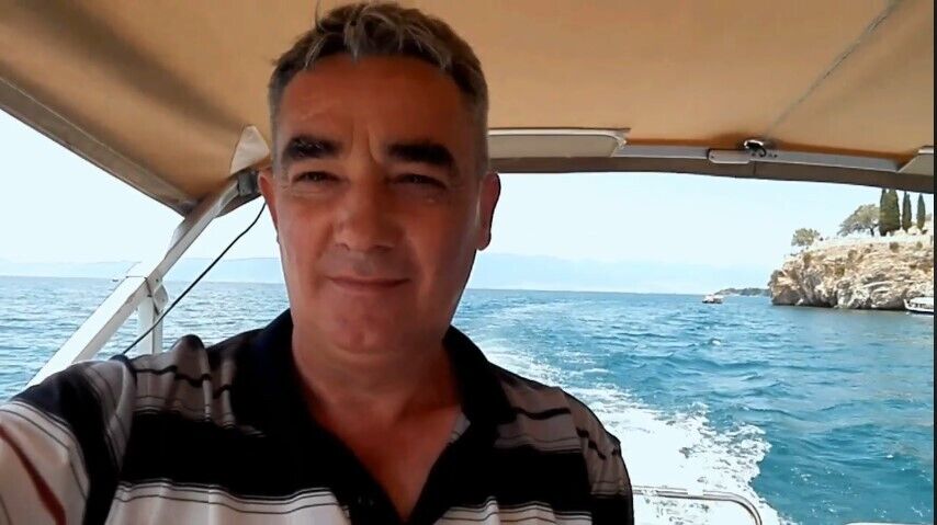  Prilep,   a, 51 ,   ,   