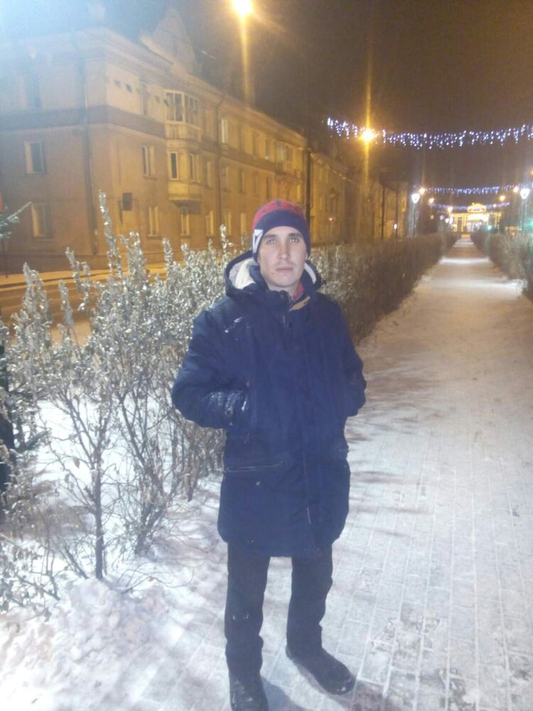 ���� 25913161 ������� ��������, 27 ���, ���� ���������� � ��������