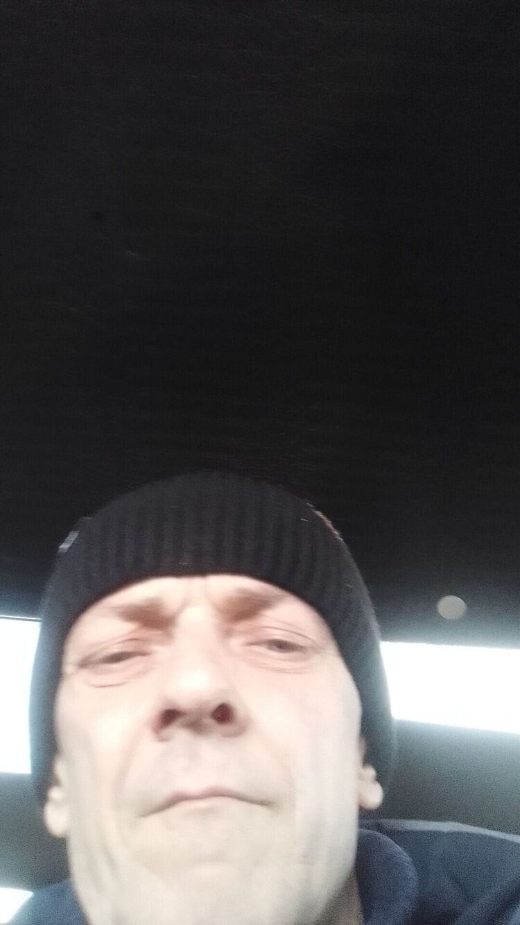 ���� 35468911 ������� ����, 47 ���, ���� ���������� � ������