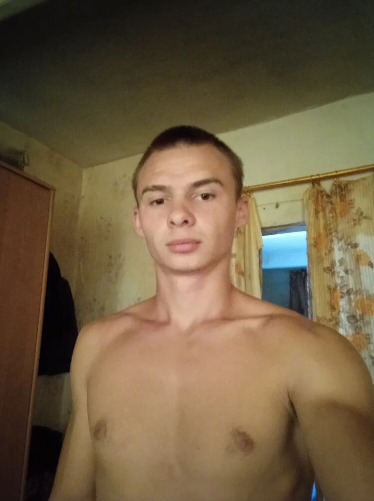  ,   Vadim, 23 ,   ,   , c 