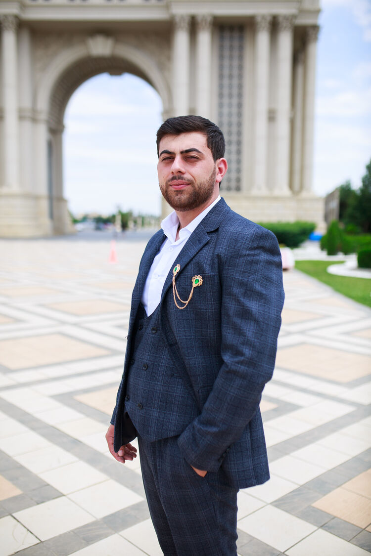 ���� 47881141 ������� �����, 27 ���, ���� ���������� � �����-����������