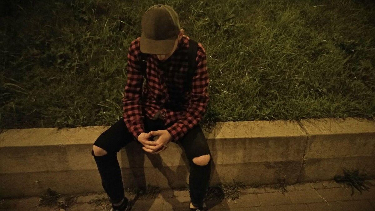  15092811  , 25 ,    