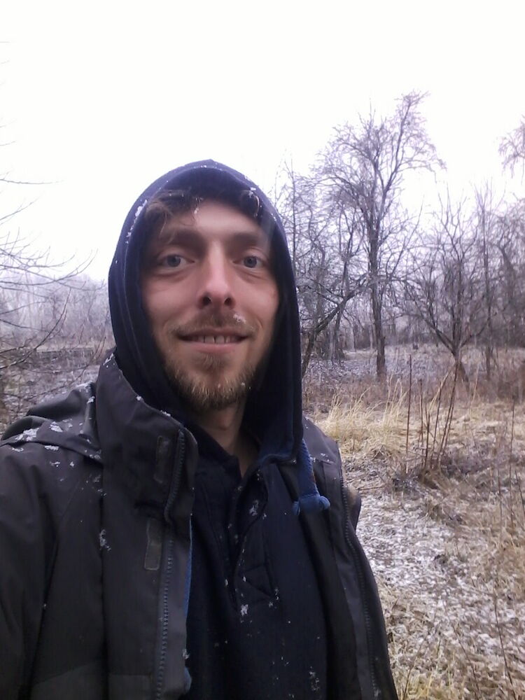 ,   Vito, 36 ,   ,   , c 