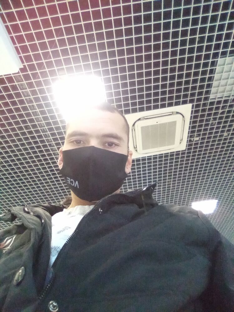 ���� 24549891 ������� �����, 35 ���, ���� ���������� � ���