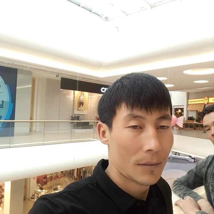 ���������� ������, ���� ������� ����, 39 ���, ������������ ��� ������, ����� � ���������