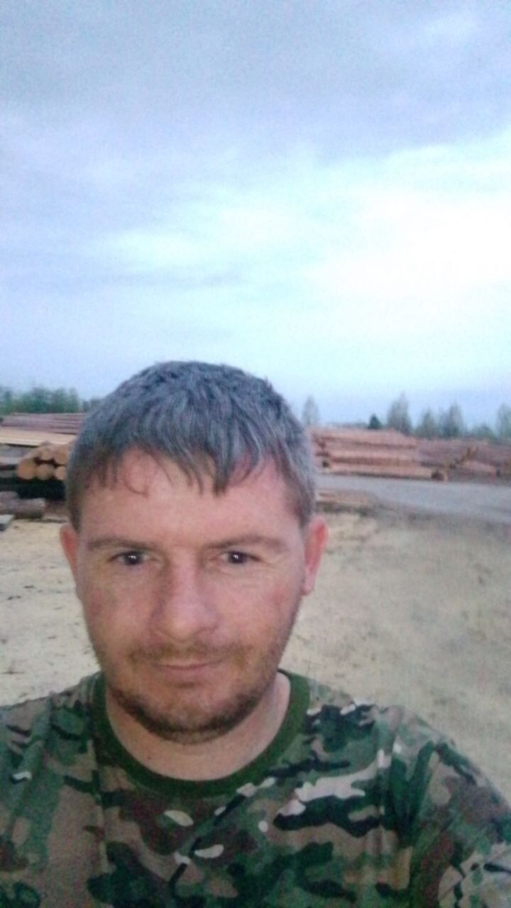 ���� 51410571 ������� ����, 34 ����, ���� ���������� � ��������