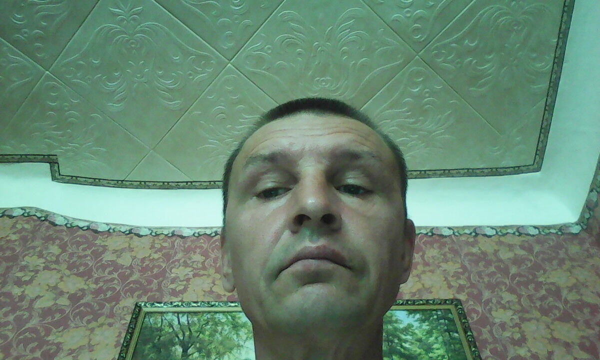  7536451  , 55 ,    