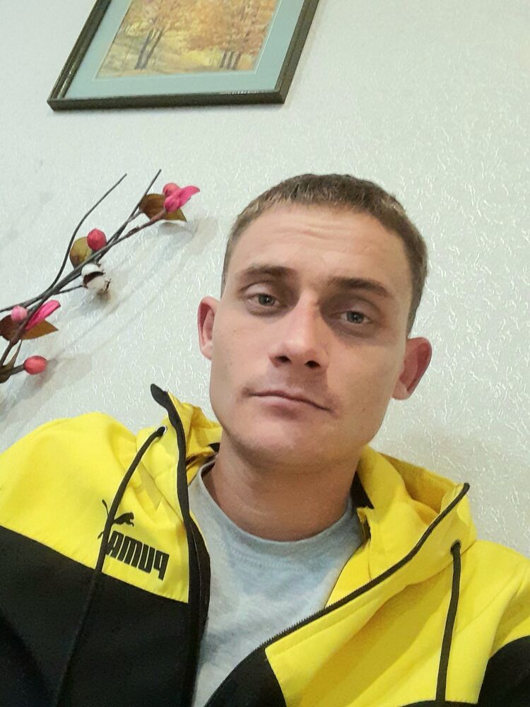  30311501  , 31 ,    