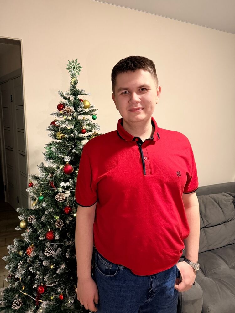 ���� 55490071 ������� �����, 27 ���, ���� ���������� � �������� ����