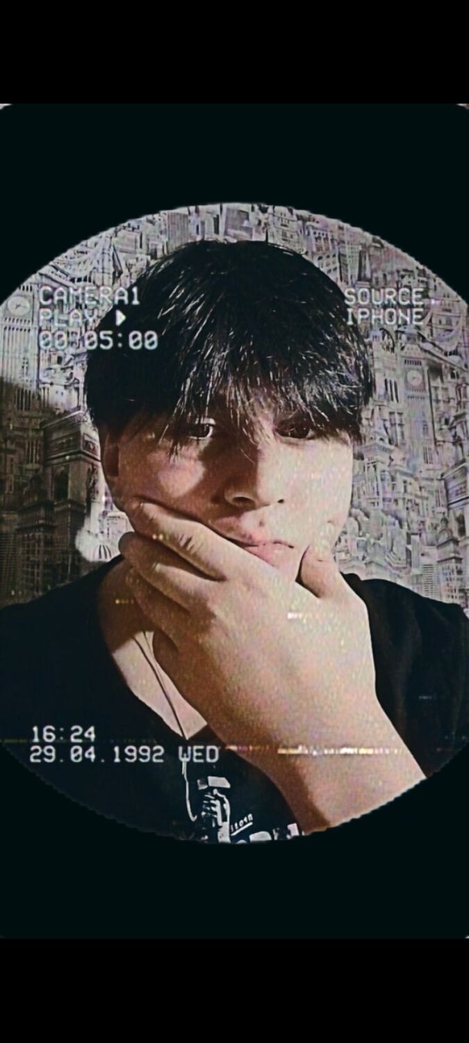  39038181  , 22 ,    