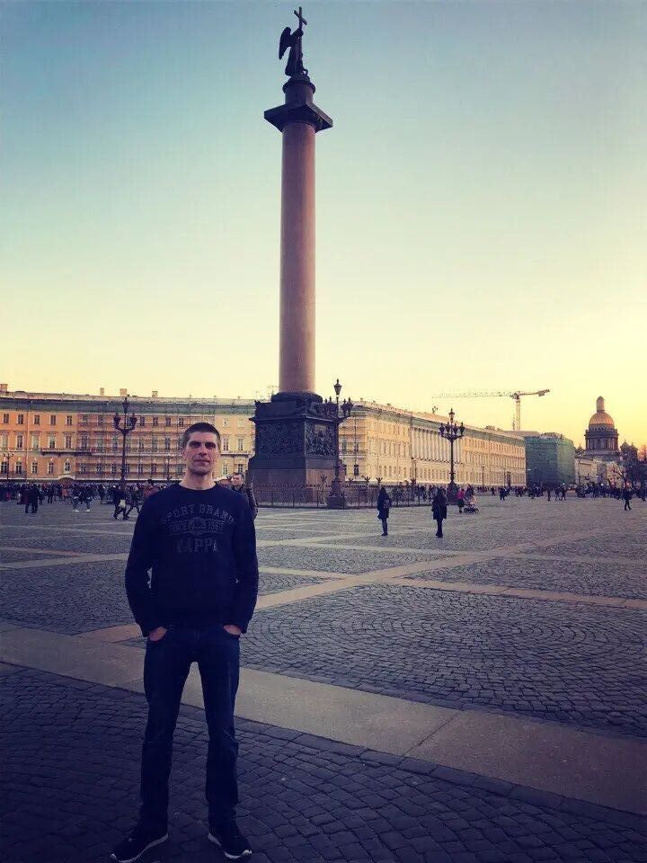  ,   Roman, 36 ,   ,   