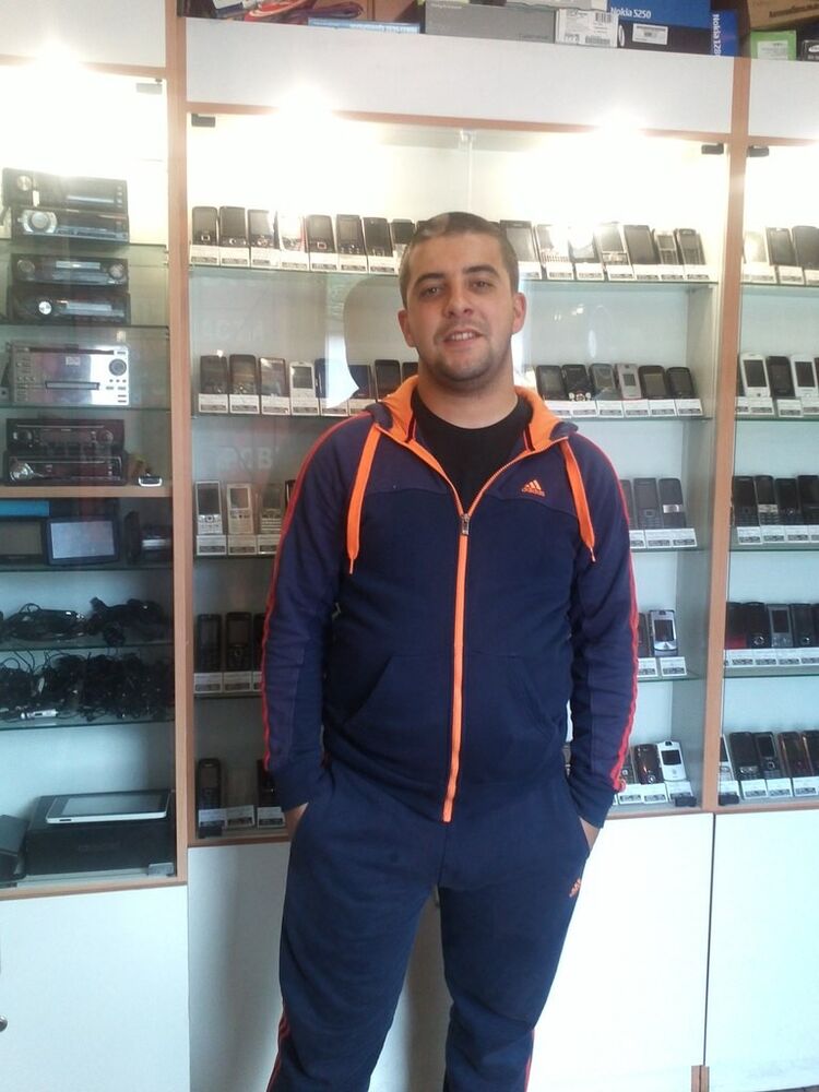 ���� 8224471 ������� �������, 38 ���, ���� ���������� � ������ ���������