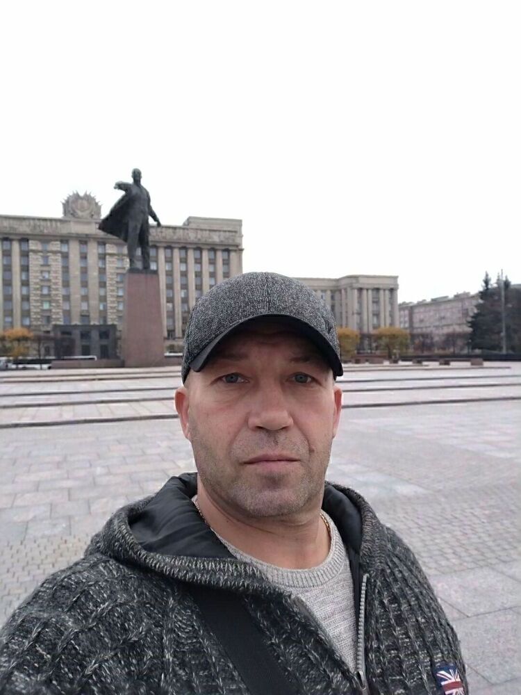 ���������� �����-���������, ���� ������� ������, 54 ����, ������������ ��� ������, ����� � ���������, ���������