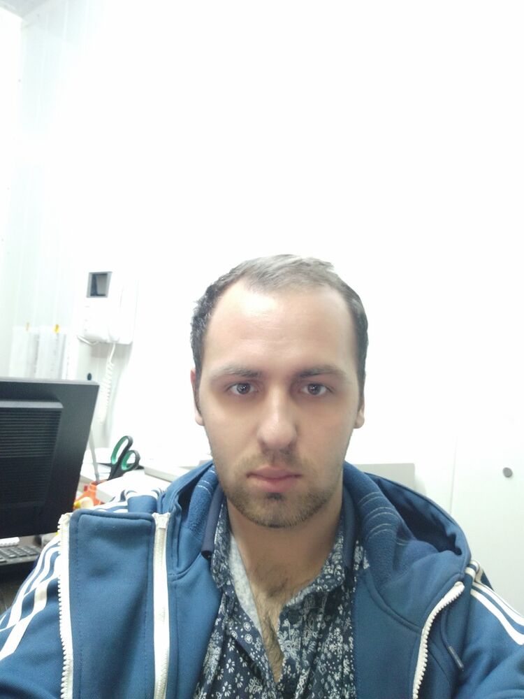  16025361  , 38 ,    