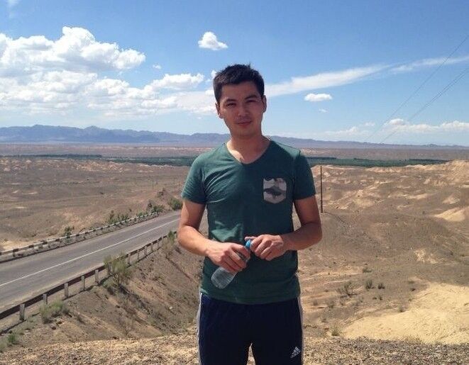 ���� 6576781 ������� ������, 42 ����, ���� ���������� � ������