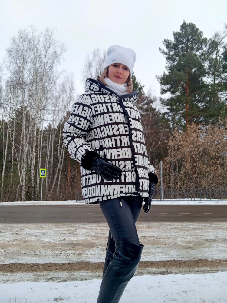 ���������� ����������, ���� ������� �������, 49 ���, ������������ ��� c�������� ���������