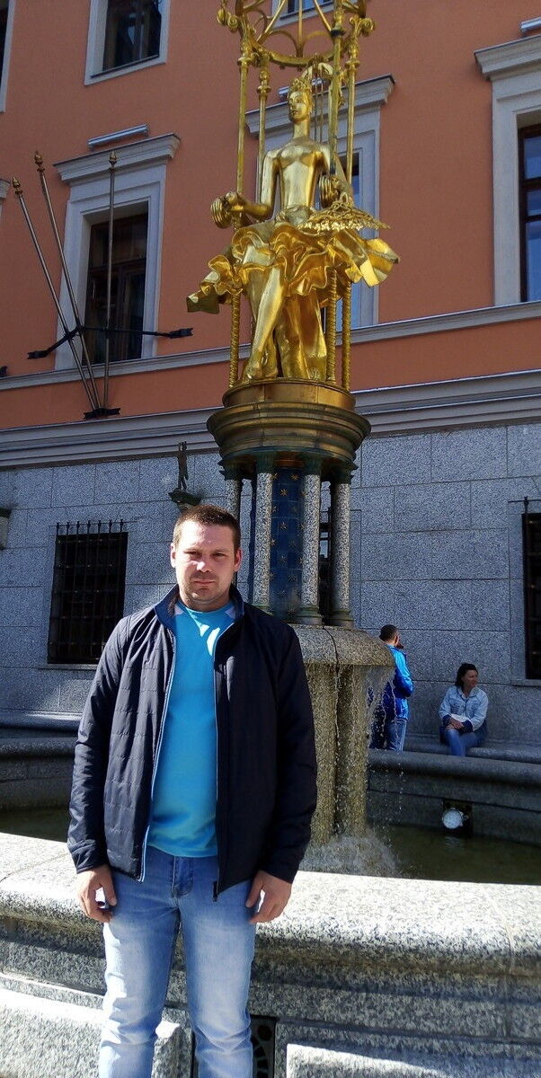 ���������� �����, ���� ������� ������, 35 ���, ������������ ��� ������, ����� � ���������, c�������� ���������