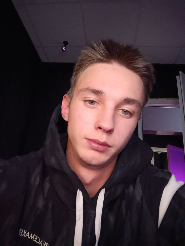 ,   , 22 ,   ,   , c , 