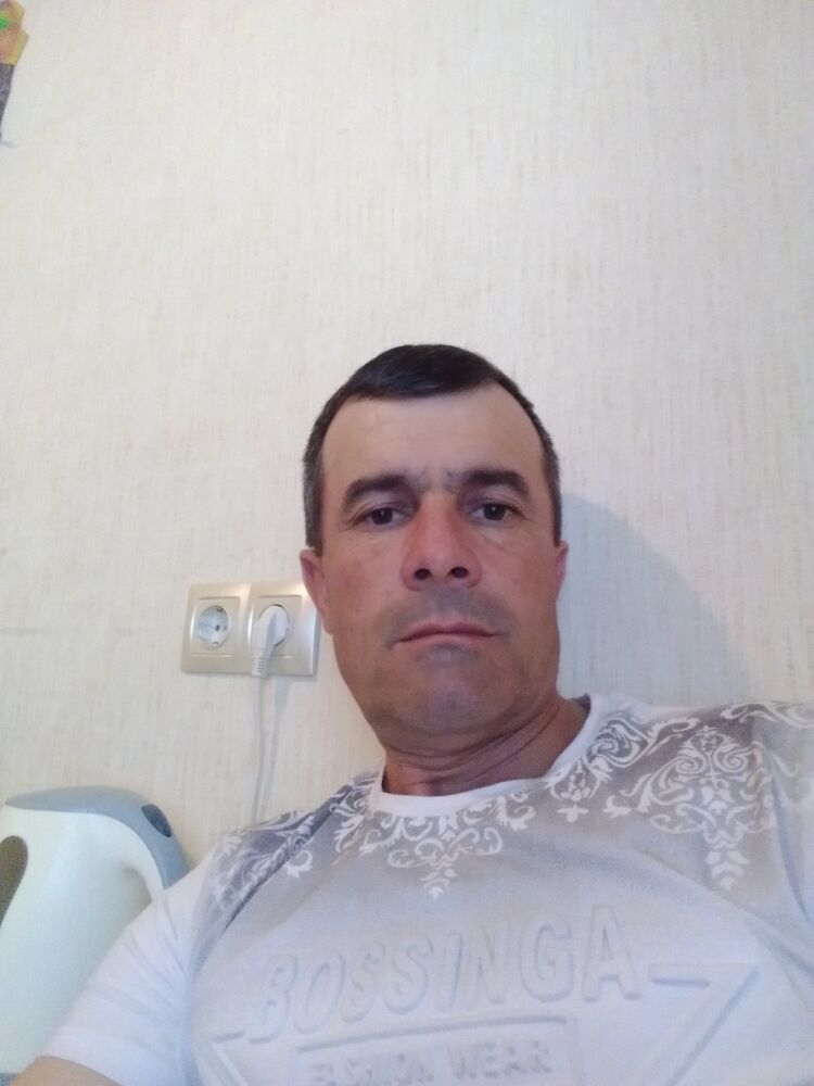 ���������� ������, ���� ������� �����, 51 ���, ������������ 